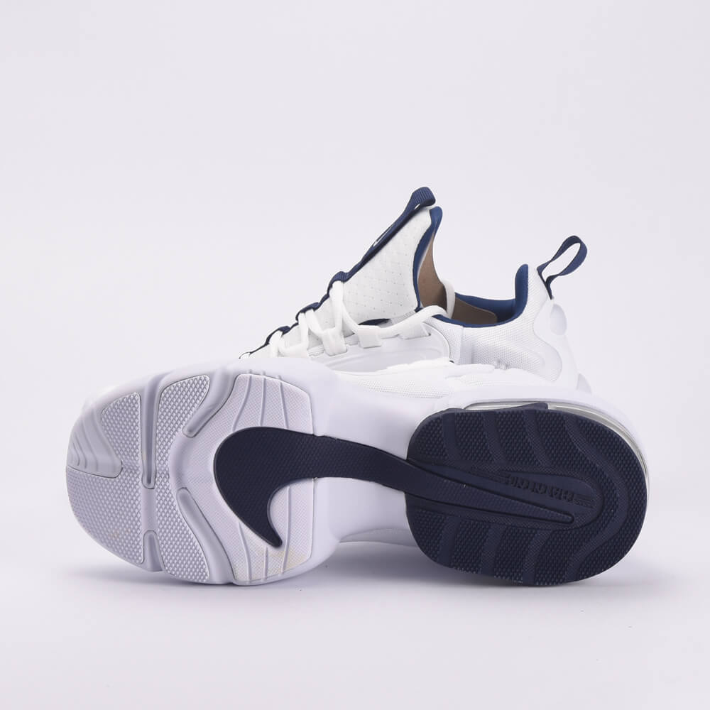 NIKE AIR MAX ALPHA SAVAGE - Image 6